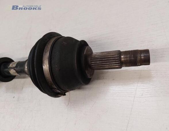 Antriebswelle links vorne Alfa Romeo 147 937 46307650 P5723131