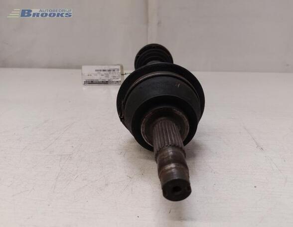 Drive Shaft ALFA ROMEO 147 (937_)