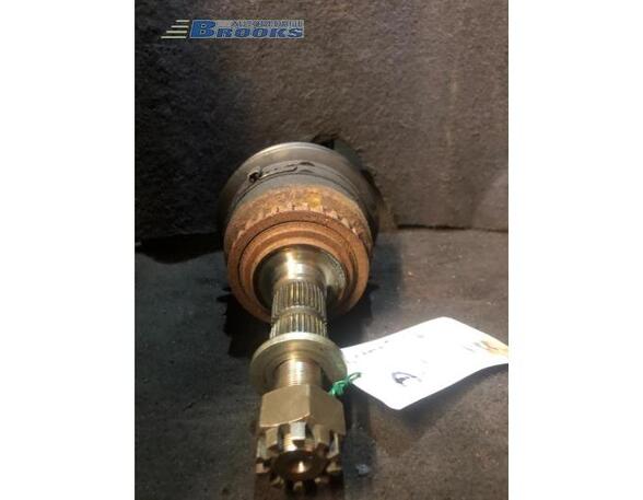 Drive Shaft OPEL VECTRA B (J96)