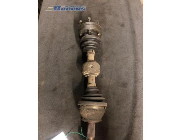 Drive Shaft FIAT BRAVO I (182_)