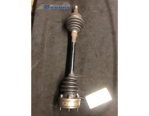 Antriebswelle links vorne VW Polo III Variant 6KV5  P6108024