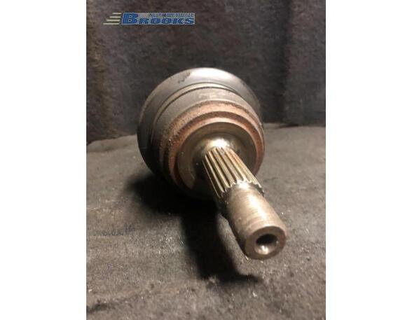 Drive Shaft VW POLO Variant (6V5)