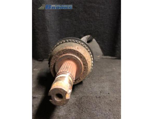 Drive Shaft ALFA ROMEO 145 (930_)