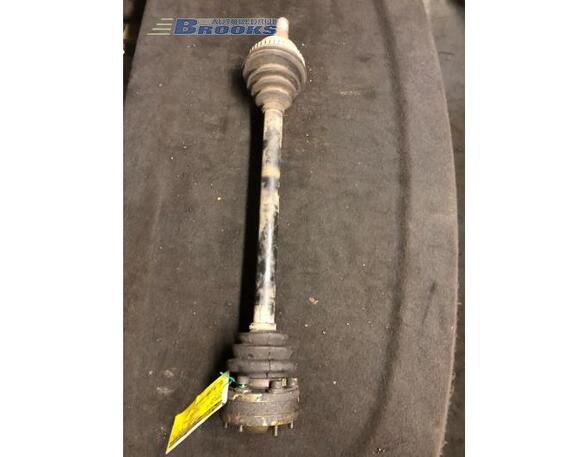 Drive Shaft ALFA ROMEO 145 (930_)