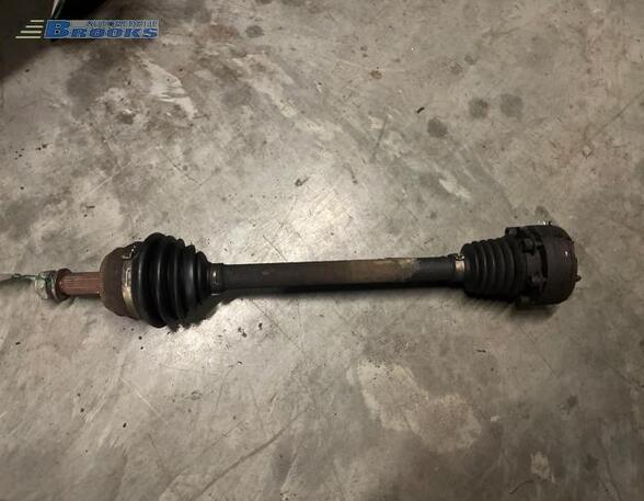 Drive Shaft VW GOLF III (1H1)