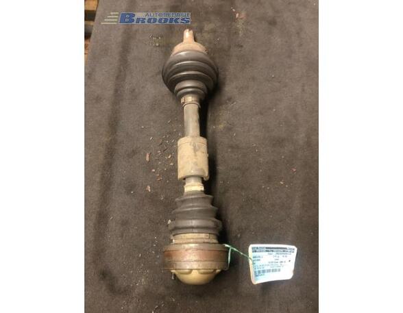 Drive Shaft ALFA ROMEO 156 (932_)