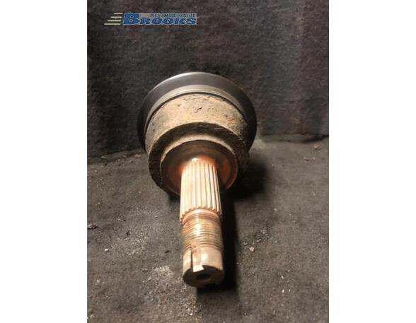 Drive Shaft ALFA ROMEO 156 (932_)