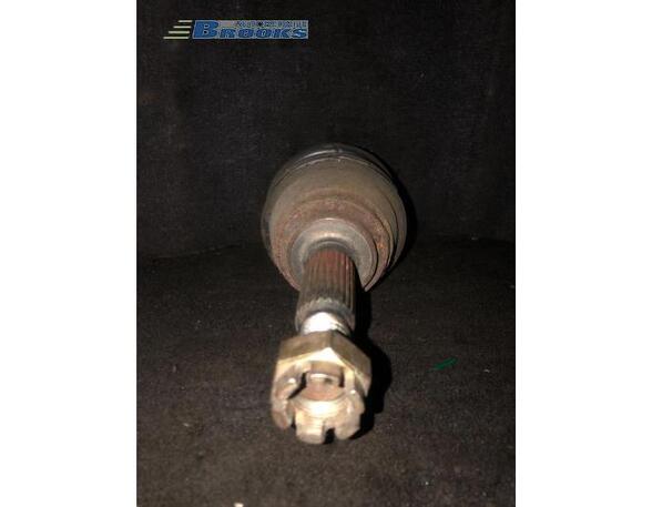 Drive Shaft HYUNDAI LANTRA II (J-2)