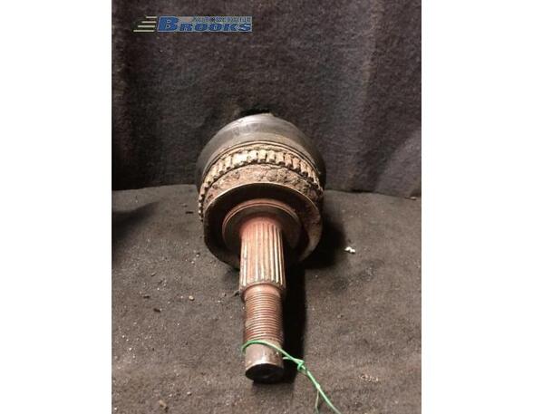 Drive Shaft CHRYSLER VOYAGER / GRAND VOYAGER III (GS)