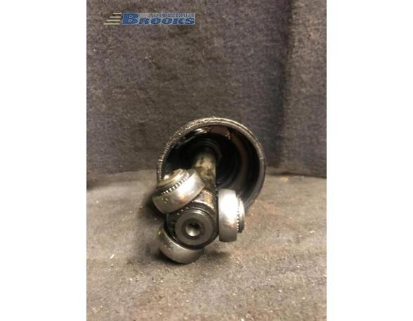 Drive Shaft FIAT MAREA Weekend (185_)