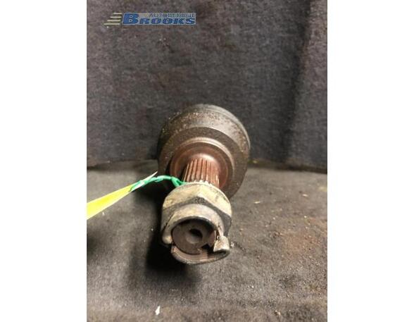 Drive Shaft FIAT MAREA Weekend (185_)