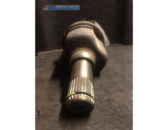 Drive Shaft CHRYSLER VOYAGER IV (RG, RS)