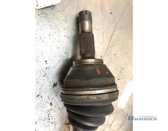 Antriebswelle links vorne Fiat Ducato Bus 230  P1488050