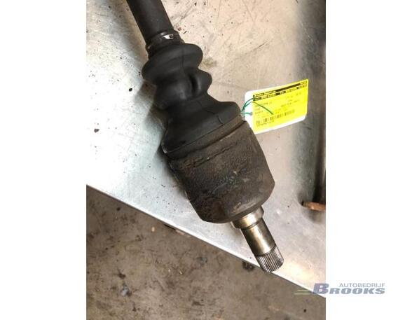 Antriebswelle links vorne Fiat Ducato Bus 230  P1488050