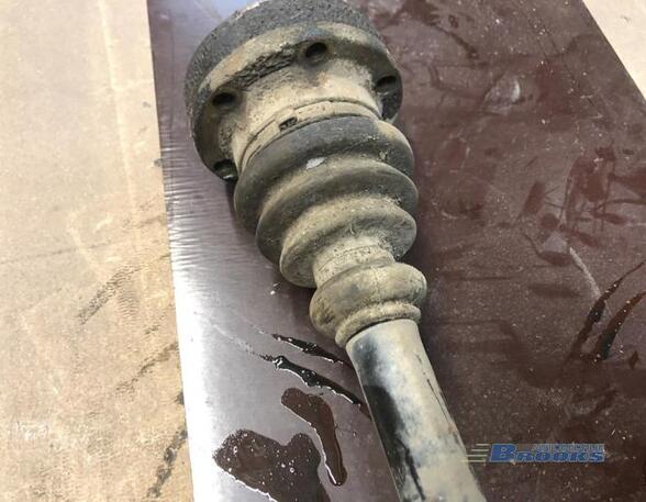 Drive Shaft VW TRANSPORTER IV Bus (70B, 70C, 7DB, 7DK, 70J, 70K, 7DC, 7DJ)