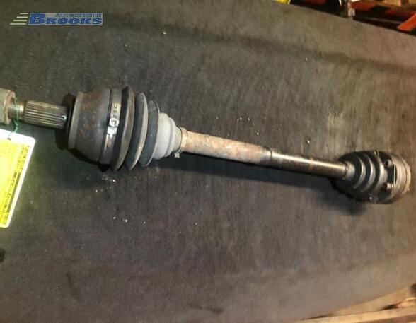 Drive Shaft ALFA ROMEO 146 (930_)