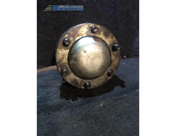 Drive Shaft ALFA ROMEO 146 (930_)