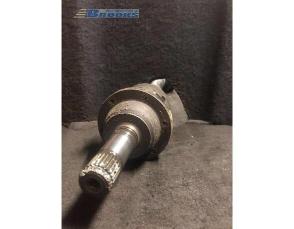 Drive Shaft FIAT MAREA Weekend (185_)