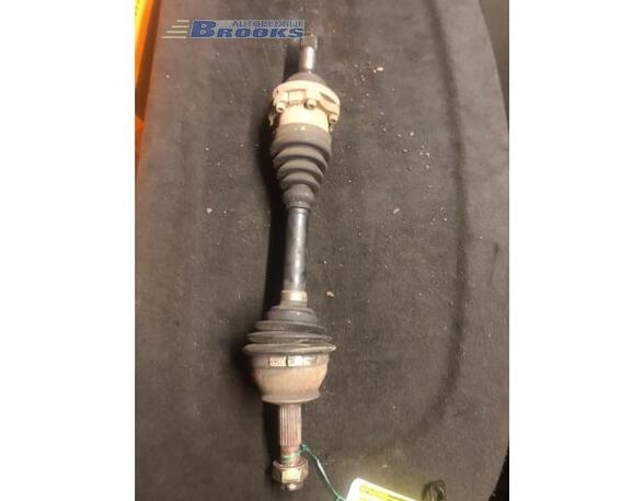 Antriebswelle links vorne Fiat Marea Weekend 185  P1689463