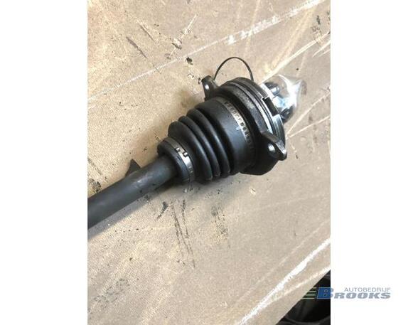 Drive Shaft FIAT PUNTO (176_)