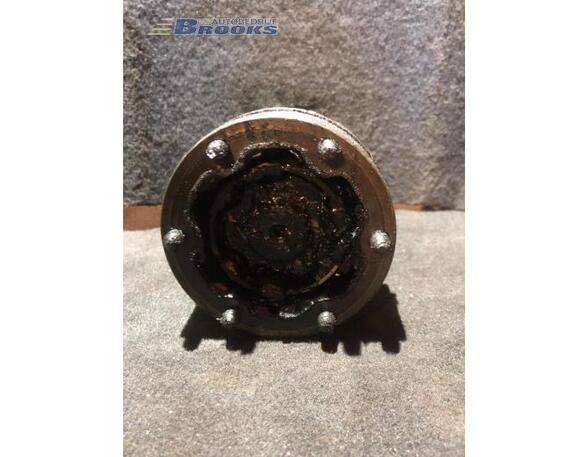 Drive Shaft VW PASSAT Variant (3A5, 35I)