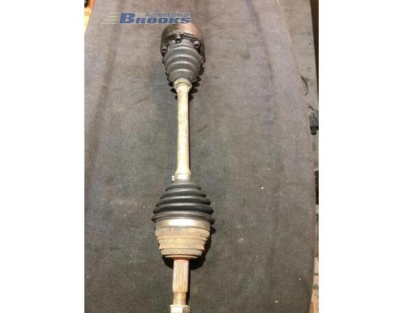 Drive Shaft VW PASSAT Variant (3A5, 35I)