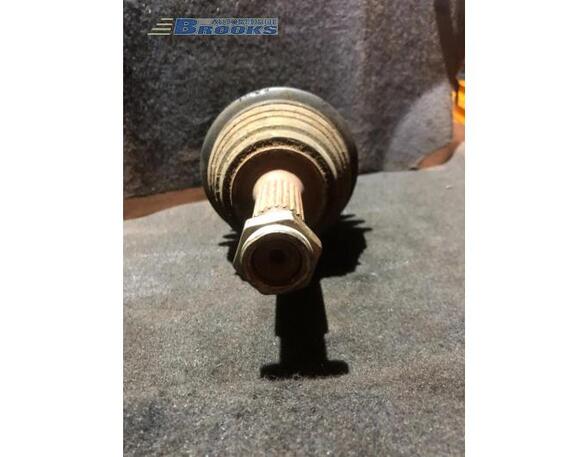 Drive Shaft VW PASSAT Variant (3A5, 35I)