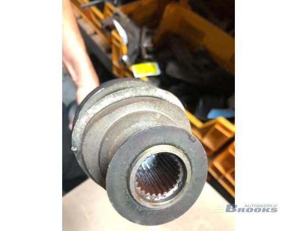 Drive Shaft RENAULT 19 II (B/C53_)