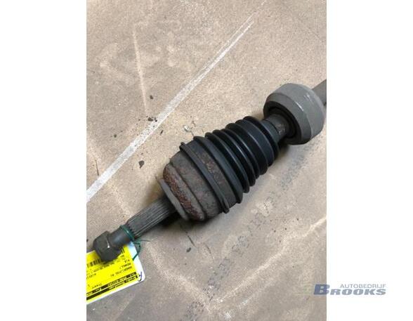 Drive Shaft RENAULT 19 II (B/C53_)