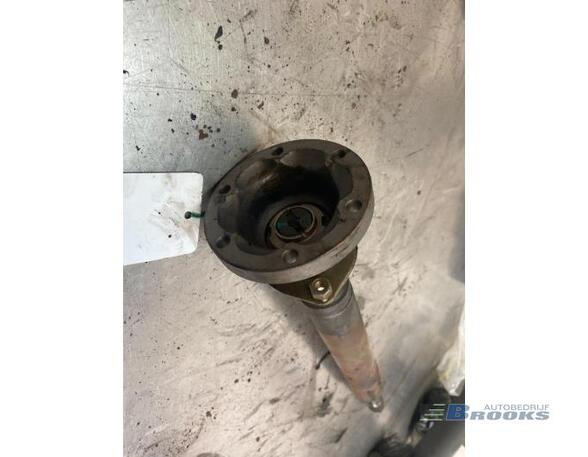 Drive Shaft LANCIA LYBRA (839_)