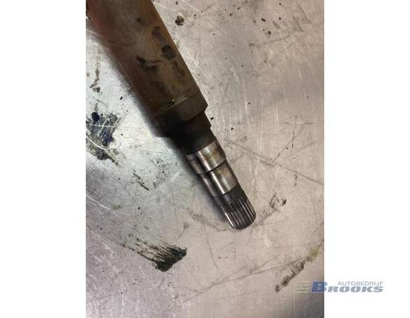 Drive Shaft LANCIA LYBRA (839_)