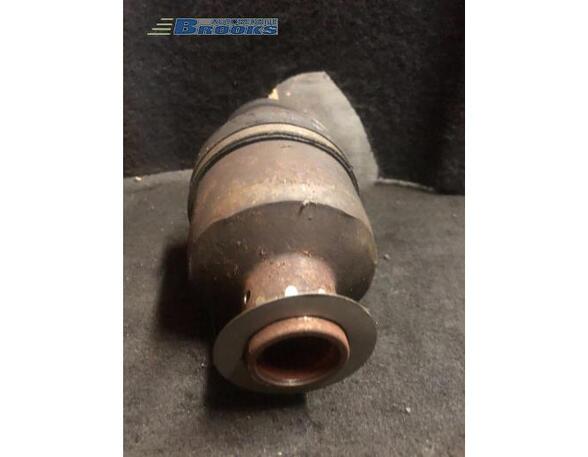 Drive Shaft RENAULT RAPID Box Body/MPV (F40_, G40_)