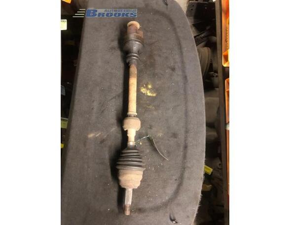 Drive Shaft RENAULT LAGUNA I (B56_, 556_)