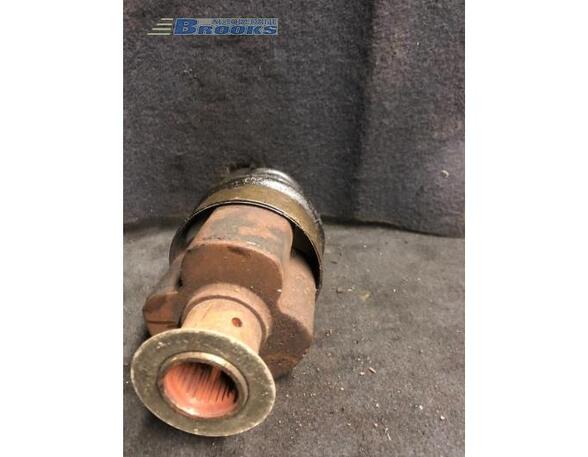 Drive Shaft RENAULT LAGUNA I (B56_, 556_)