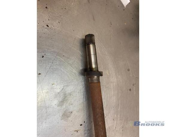 Drive Shaft PEUGEOT 406 Break (8E/F)