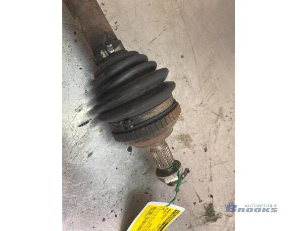 Drive Shaft PEUGEOT 406 Break (8E/F)