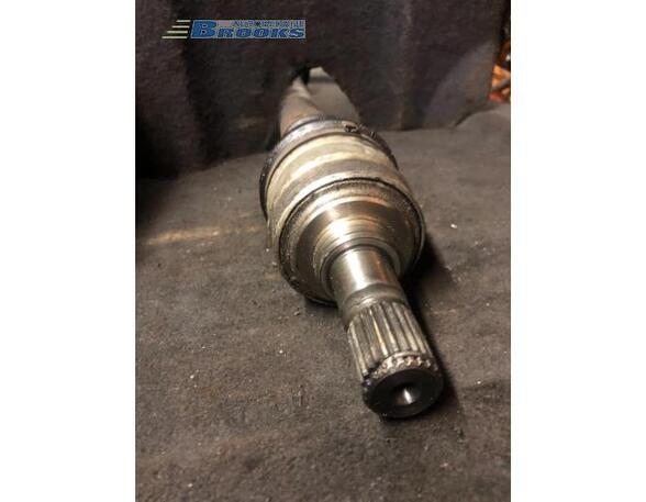 Drive Shaft VOLVO 440 K (445)