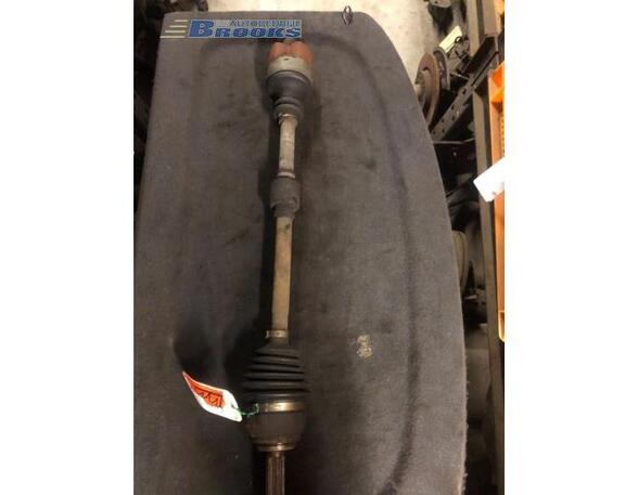 Drive Shaft MITSUBISHI CARISMA (DA_)