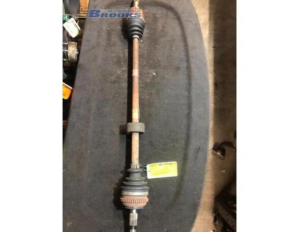 Drive Shaft ROVER 45 Hatchback (RT)