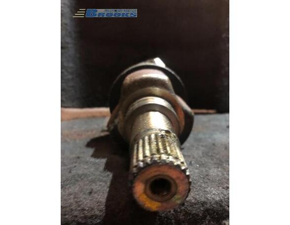 Drive Shaft ROVER 45 Hatchback (RT)