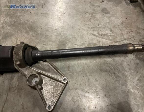 Drive Shaft SAAB 9-3 (YS3D)