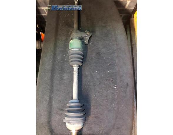 Drive Shaft RENAULT SAFRANE I (B54_)