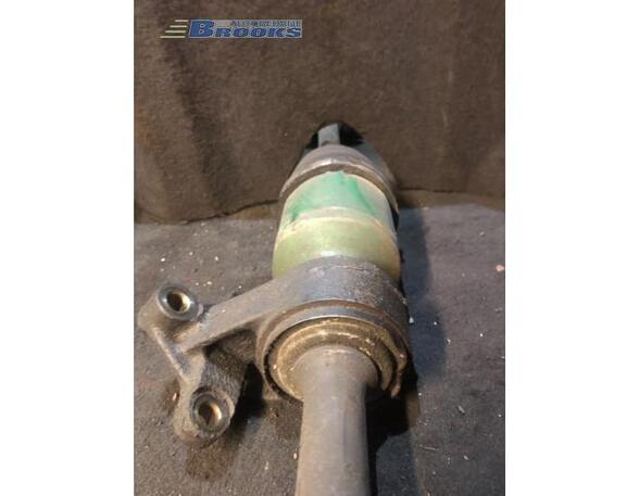 Drive Shaft RENAULT SAFRANE I (B54_)