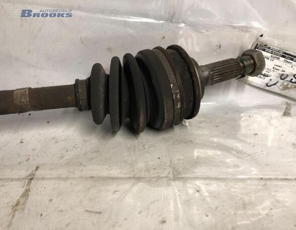 Drive Shaft DAIHATSU GRAN MOVE (G3)