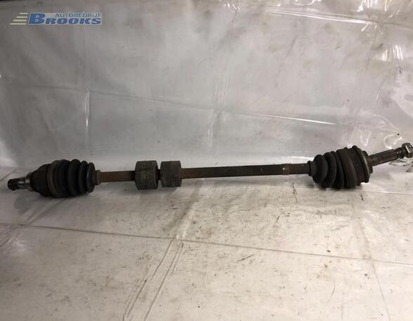 Drive Shaft DAIHATSU GRAN MOVE (G3)