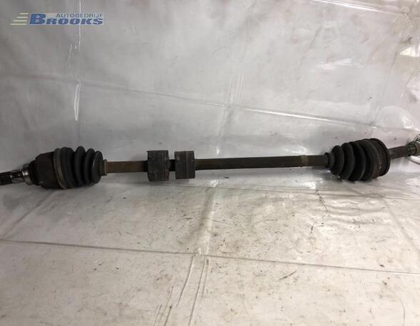 Drive Shaft DAIHATSU GRAN MOVE (G3)