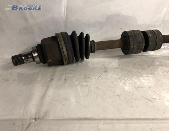 Drive Shaft DAIHATSU GRAN MOVE (G3)