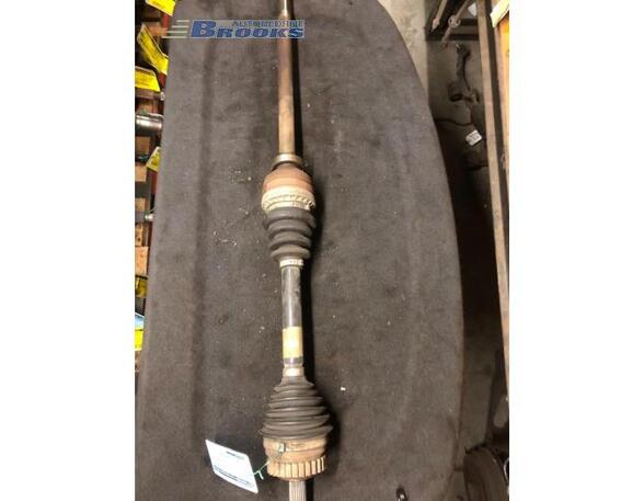 Drive Shaft RENAULT SAFRANE I (B54_)