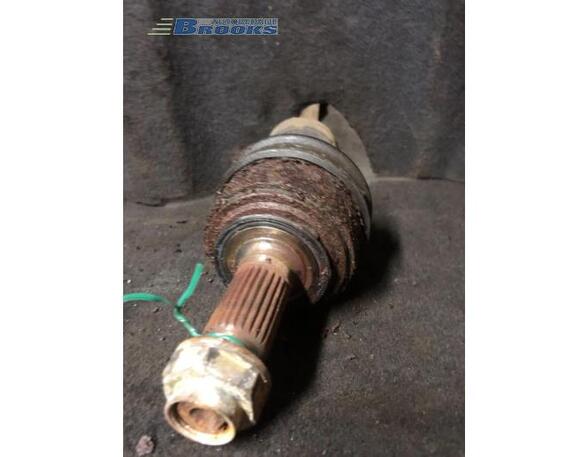 Drive Shaft ROVER 25 Hatchback (RF)