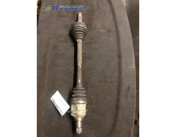 Drive Shaft DAIHATSU YRV (M2)